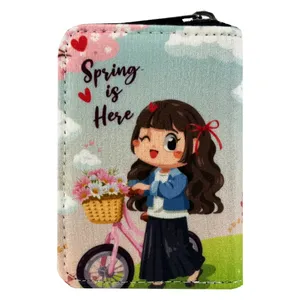 جاکارتی زنانه مدل دختر کد JK-0145