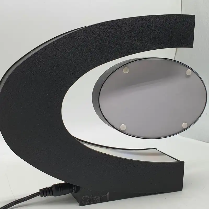 قاب عکس استاروان مدل C-1