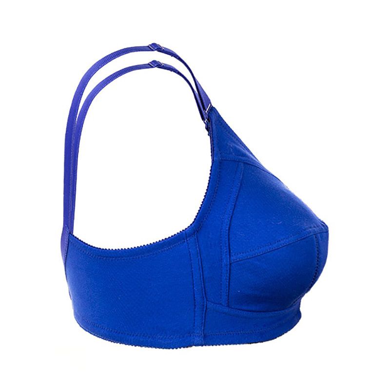 سوتین زنانه لین مدل 419 - - 4