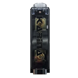 فیوز سیستم صوتی کارینا مدل anl-90