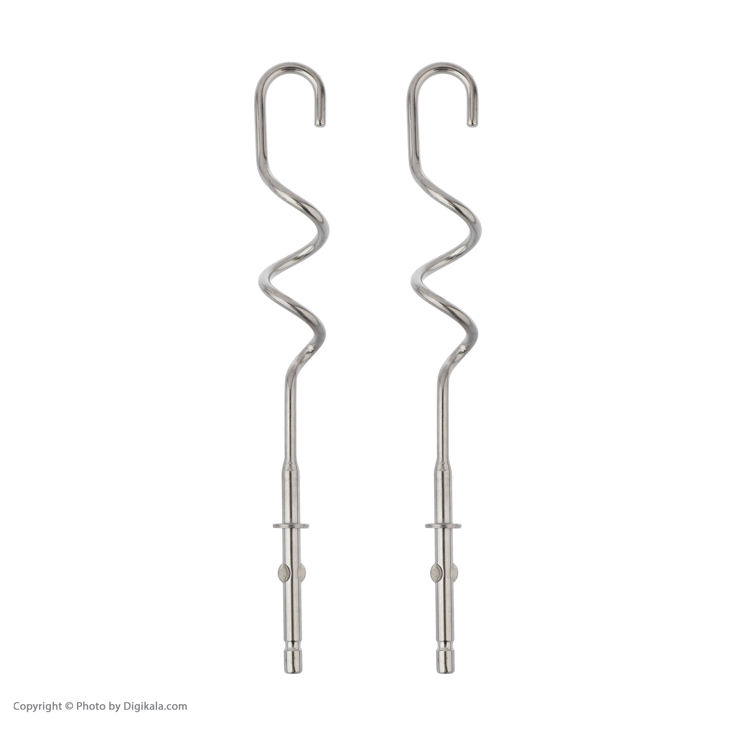 همزن برلین مدل BG2015 HM