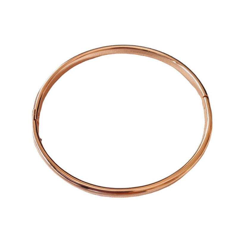 دستبند زنانه ژوپینگ کد 790 دستبند زنانه ژوپینگ کد 790