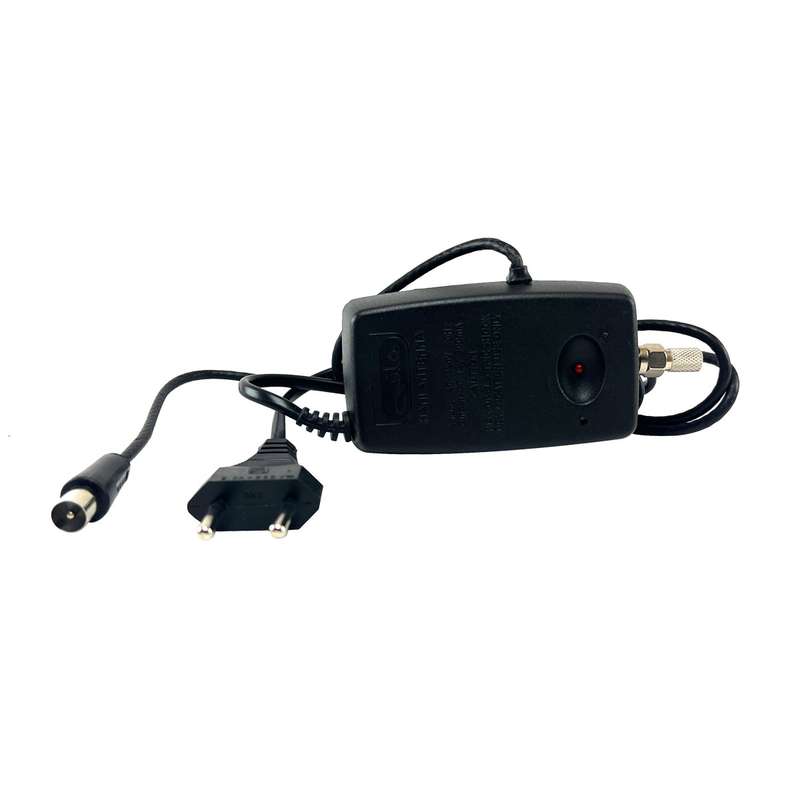 منبع تغذیه آنتن هانی مدل ثابت