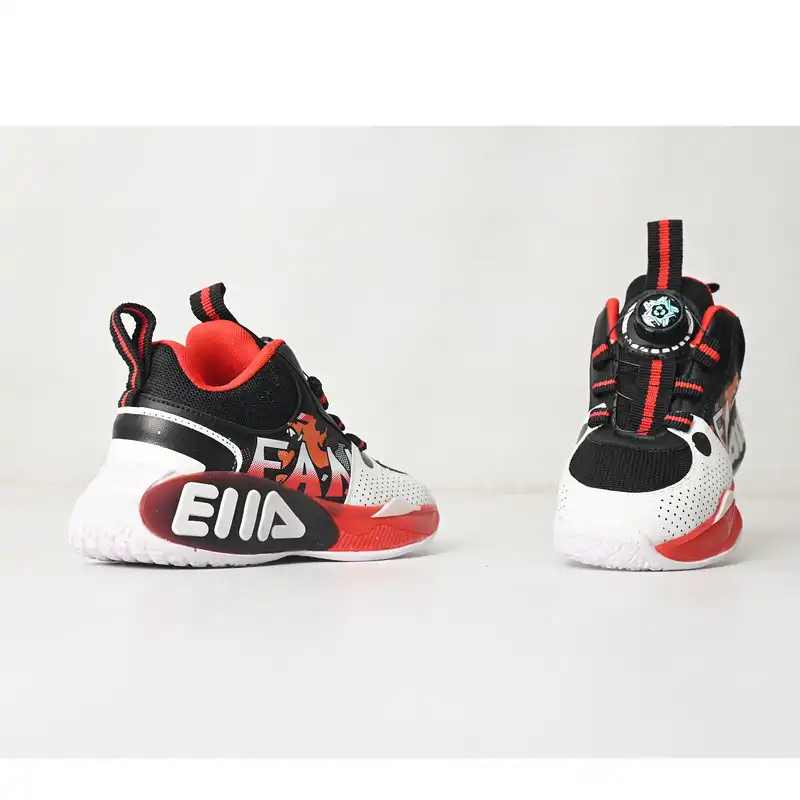 کفش راحتی بچگانه مدل 448Mghrz