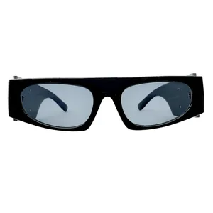 عینک آفتابی مدل ZS98007blbl