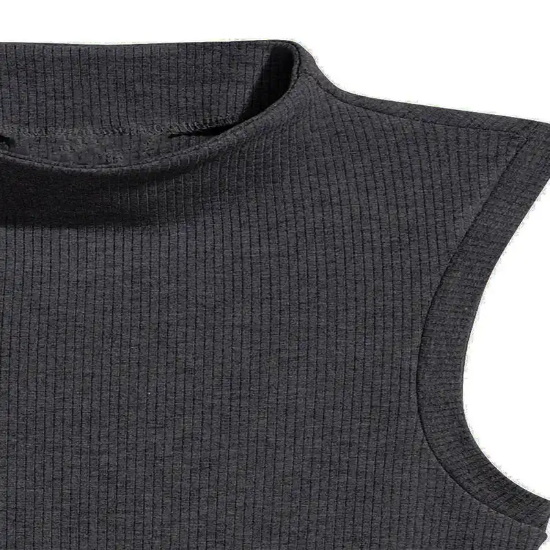 پیراهن زنانه مدل 0043