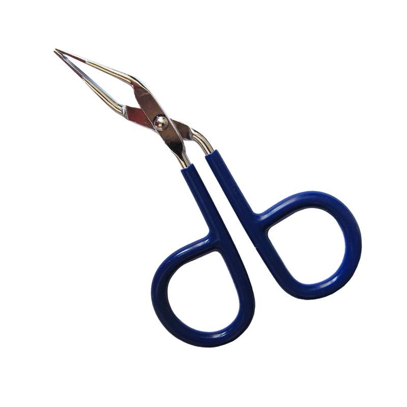 موچین آنی مدل PROFESSIONAL