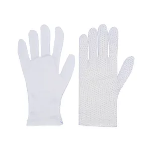 دستکش زنانه مدل WH-100