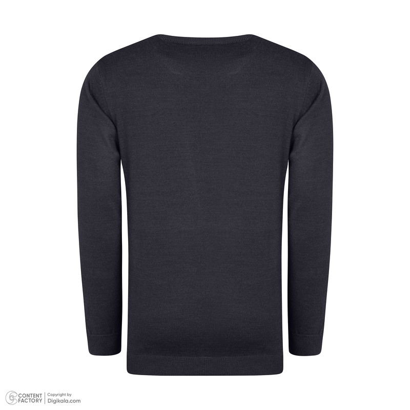 پلیور مردانه ایزی دو مدل 2010004101722