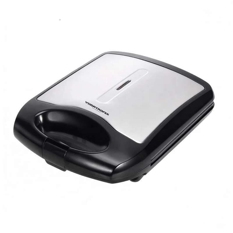 ساندویچ‌ساز چهار خانه وگاترونیکس مدل 129