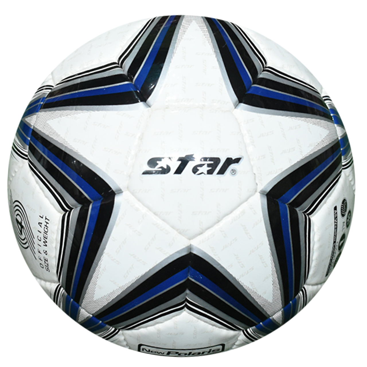 توپ فوتبال کد C-2065