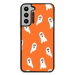 AKAM AMC-WSGS22P-BOO-17 Cover For Samsung Galaxy S22 Plus
