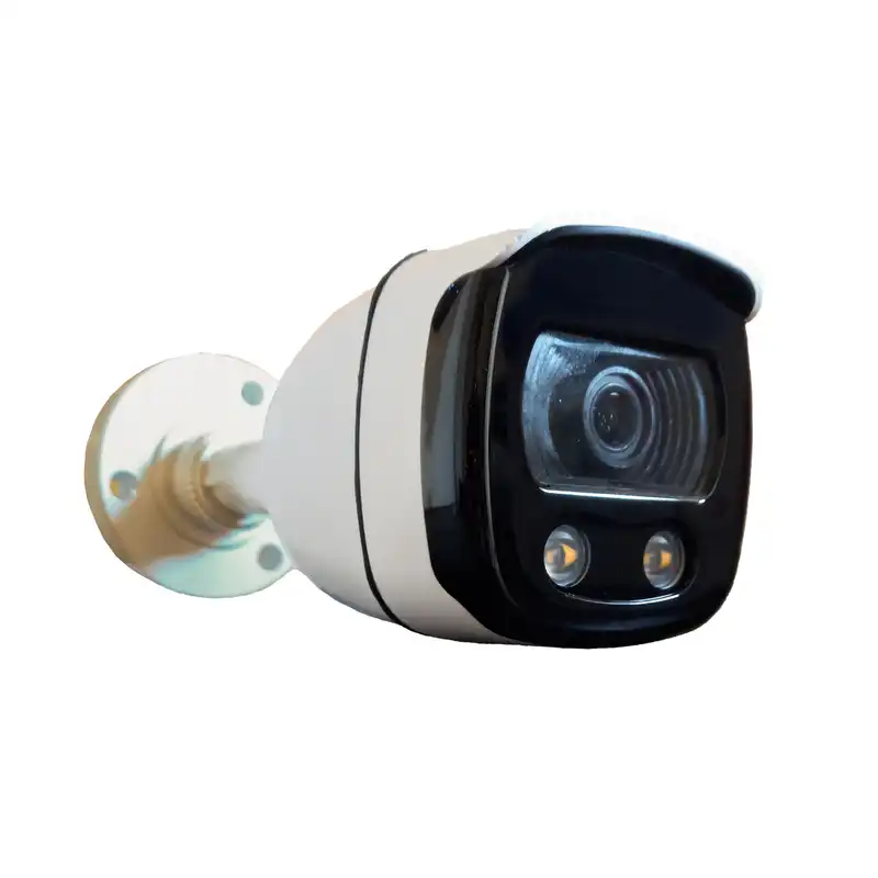 دوربین مداربسته تحت شبکه مدل 60JP