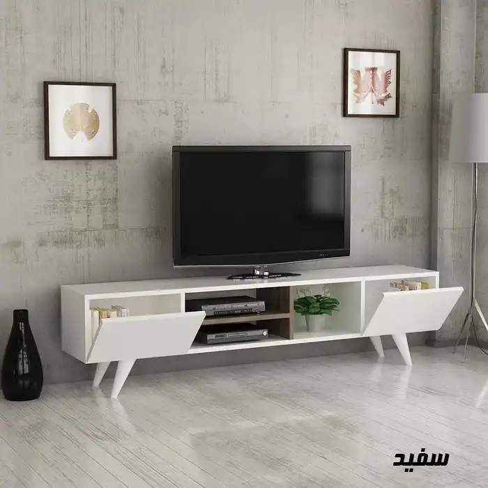 میز تلویزیون مدل SO21223