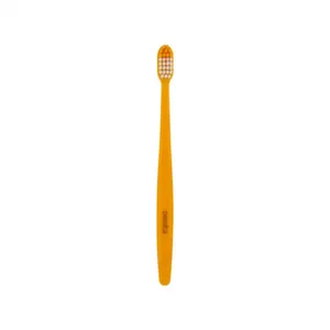 مسواک پرسیکا مدل sport کد p316  با برس متوسط