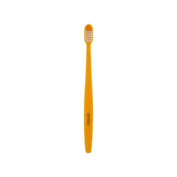 مسواک پرسیکا مدل sport کد p316  با برس متوسط