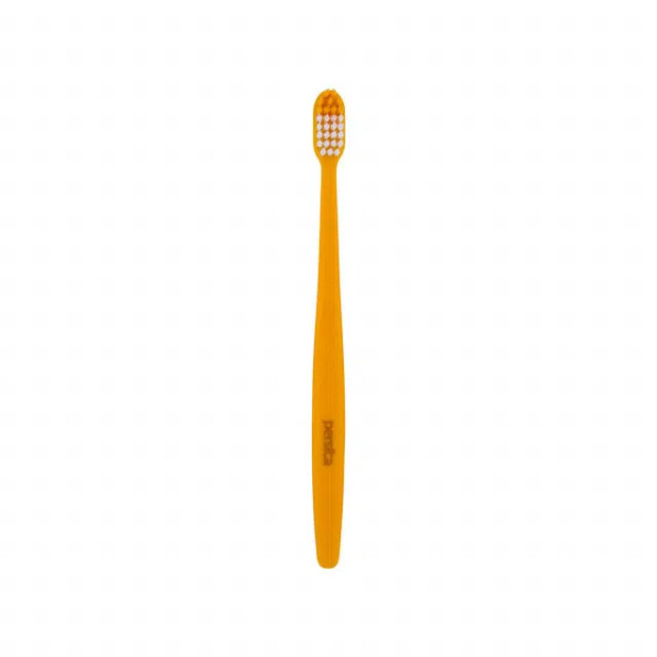 مسواک پرسیکا مدل sport کد p316  با برس متوسط