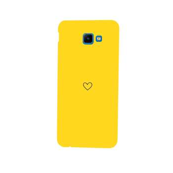 کاور مدل sh مناسب برای گوشی موبایل سامسونگ Galaxy j4 core