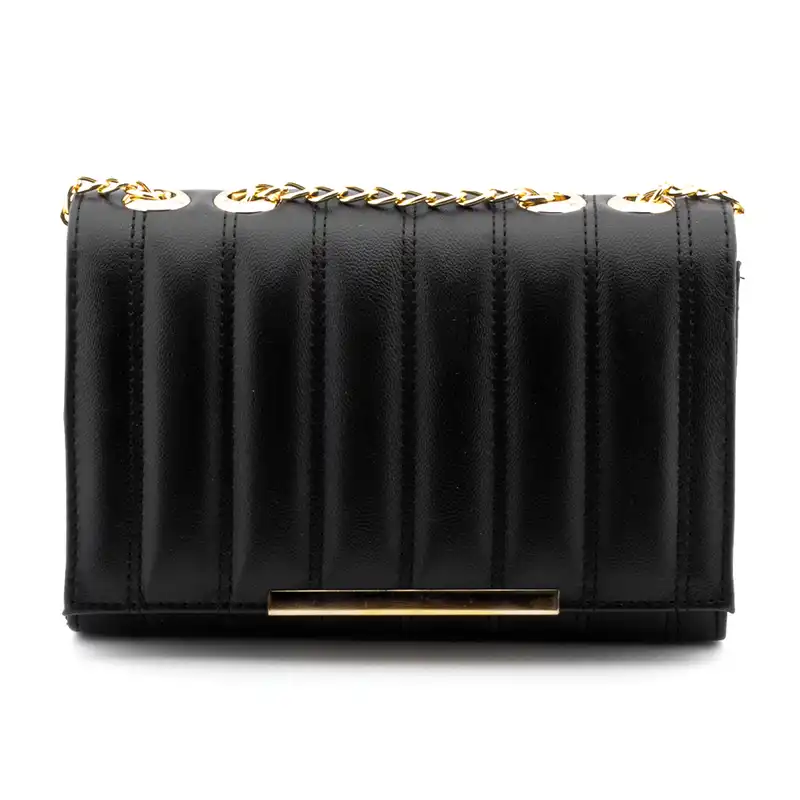 کیف مجلسی زنانه مدل 07