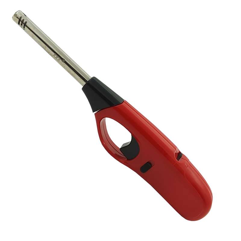 فندک آشپزخانه مدل BZRG کد SHR-69