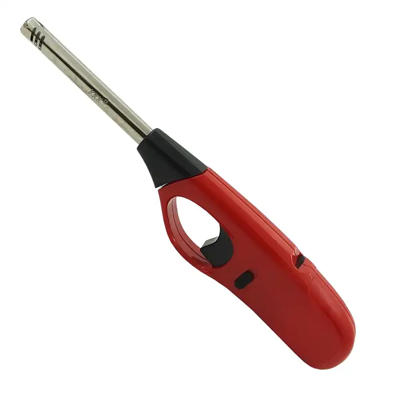 فندک آشپزخانه مدل BZRG کد SHR-69