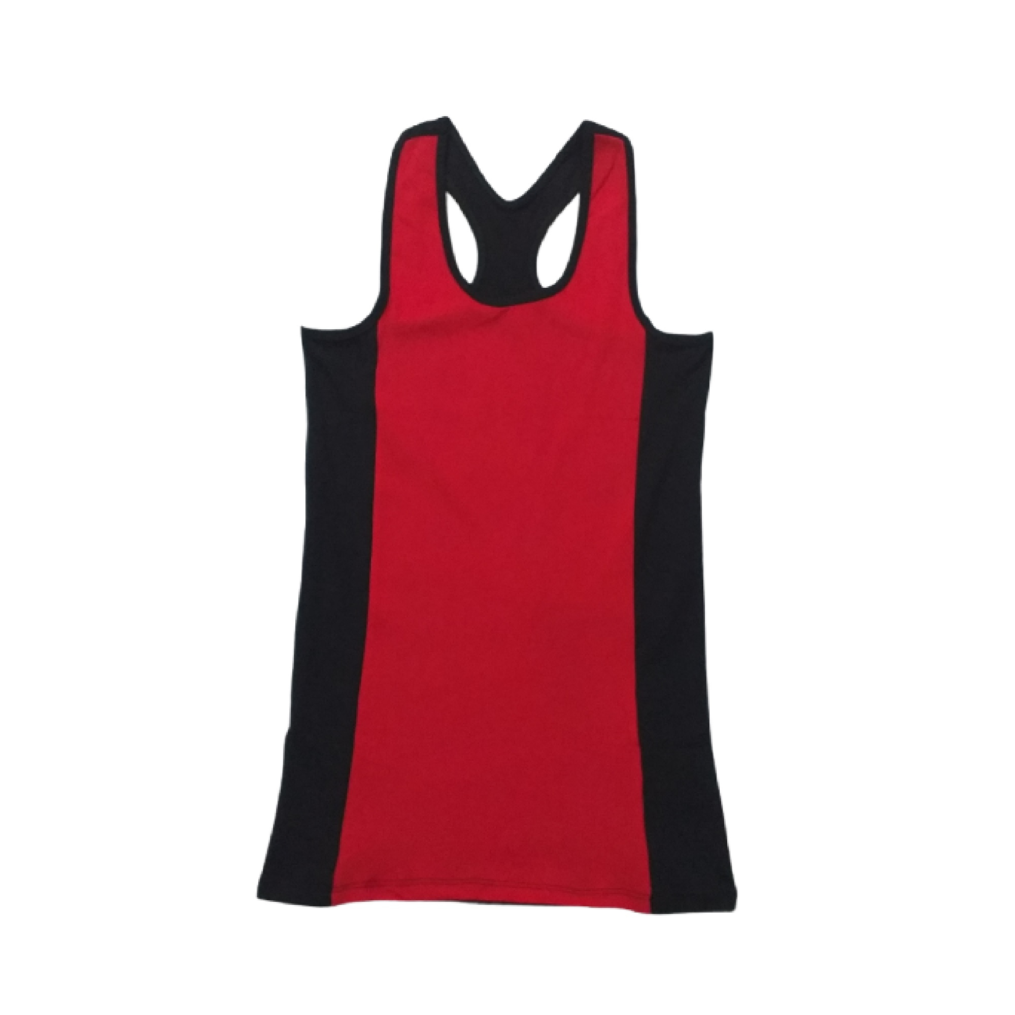 زیرپوش مردانه کد 0113