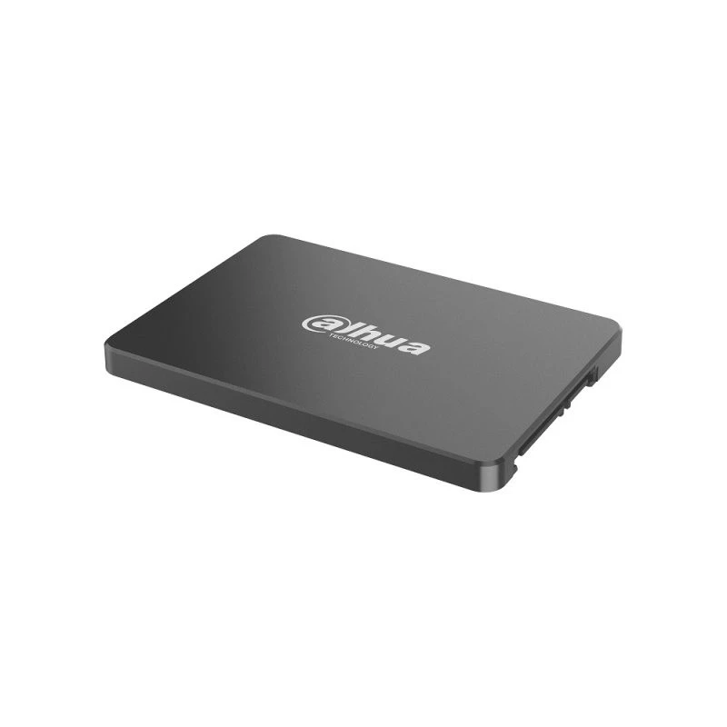 اس اس دی اینترنال داهوا مدل SSD-C800AS512G  ظرفیت 512 گیگابایت