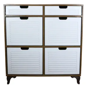 جاکفشی مدل d120v2