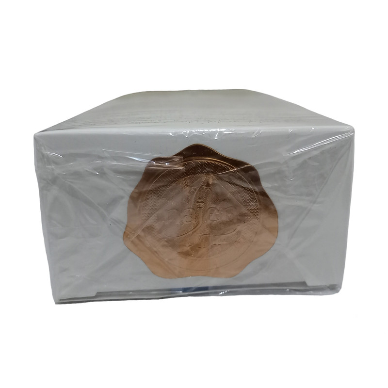 دستمال آشپزخانه ناژه مدل میکروفایبر مخصوص شیشه دستمال آشپزخانه ناژه مدل میکروفایبر مخصوص شیشه