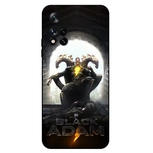 Megafone 5334 Cover For Xiaomi Redmi Note 11 Pro Plus 5G