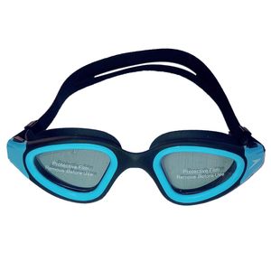 نقد و بررسی عینک شنا اسپیدو مدل BIo Fuse-1220 توسط خریداران
