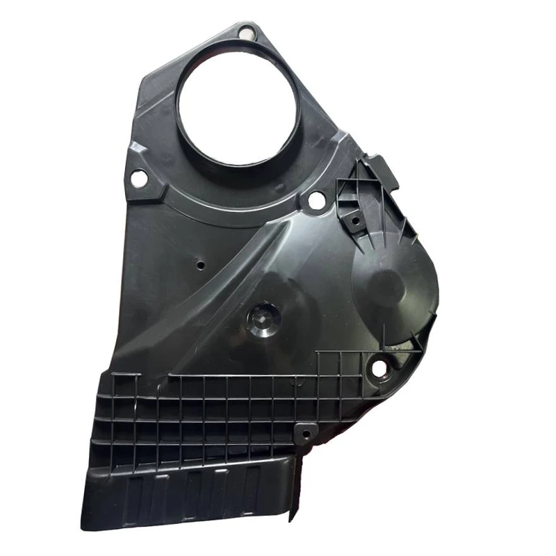 قاب پایینی روی تسمه تایمینگ ایساکو مدل 85 مناسب برای پژو 206 هاچ بک