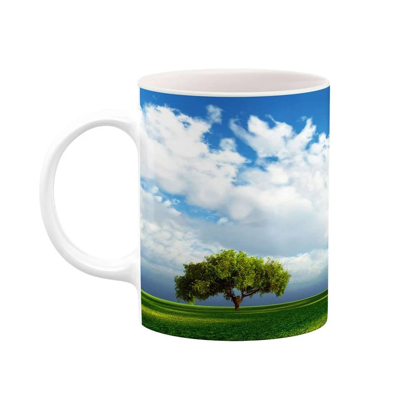 ماگ کاکتی مدل منظره کد mgh11150