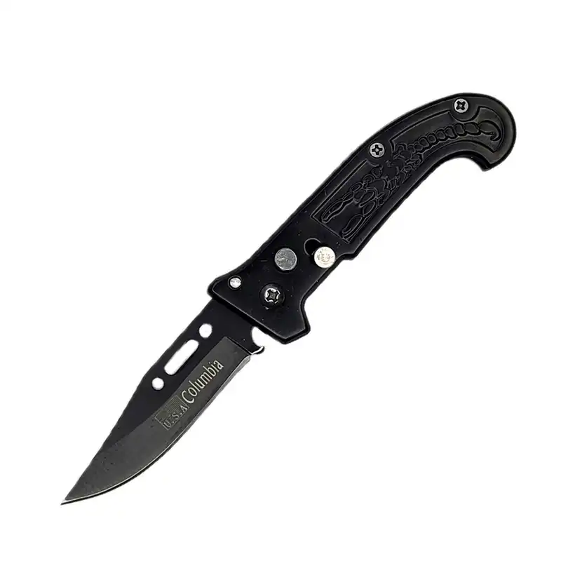 چاقوی سفری  مدل مینی عقرب