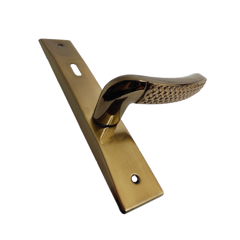 دستگیره در ترووان مدل TO_K 429 مجموعه 2 عددی