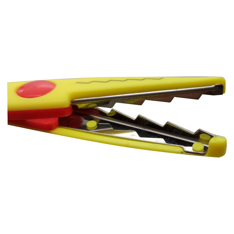 قیچی مدل RM52