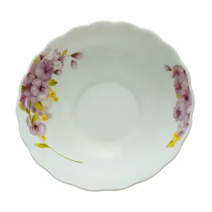 کاسه آبگوشت خوری رویال فرانسه کد 81