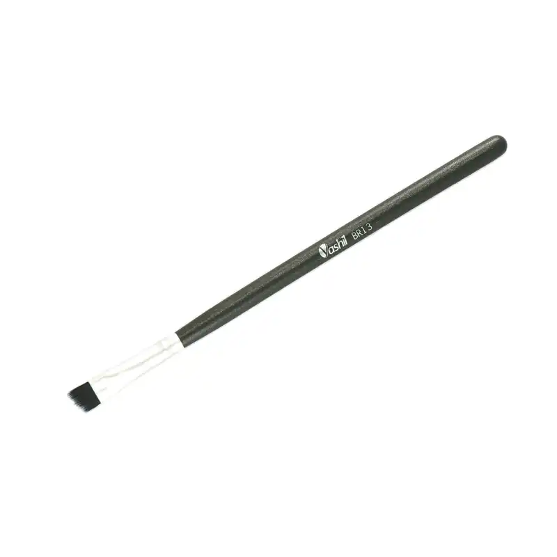 برس آرایشی یاشیل مدل BR13