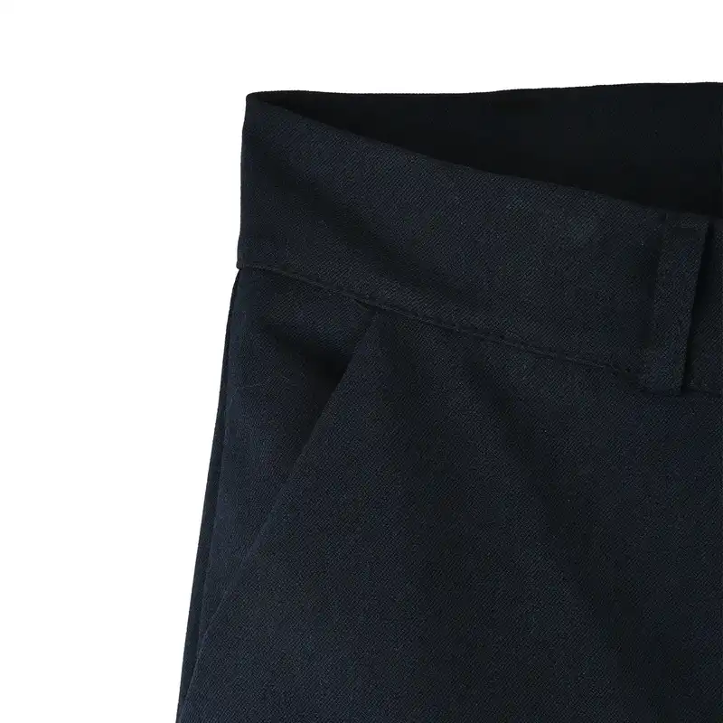 شلوار زنانه مدل MDSS-AU2877