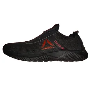 کفش پیاده روی مردانه مدل R2022