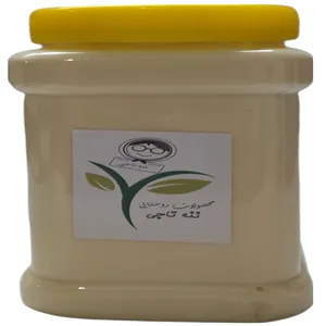 کشک مایع -1000 گرم