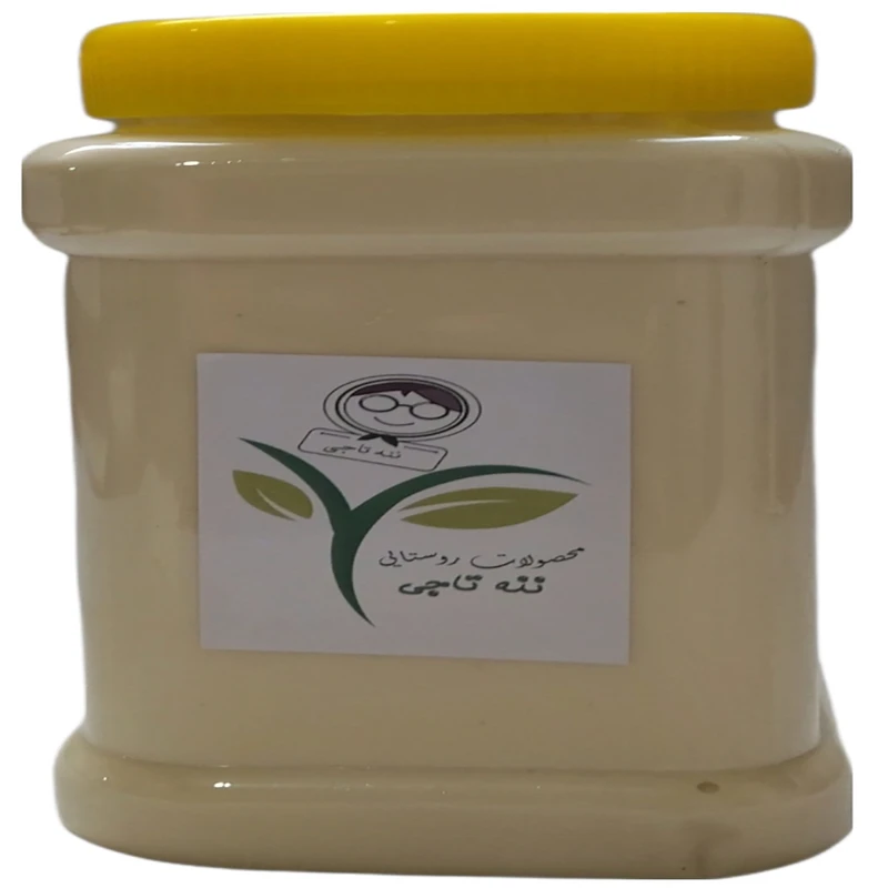 کشک مایع -1000 گرم