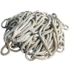 نقد و بررسی نوار سرب پرده مدل سنگین طول 1500 سانتی متر توسط خریداران