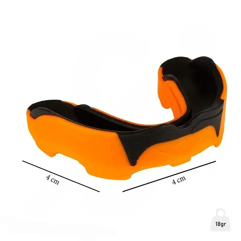 محافظ لثه مدل 09