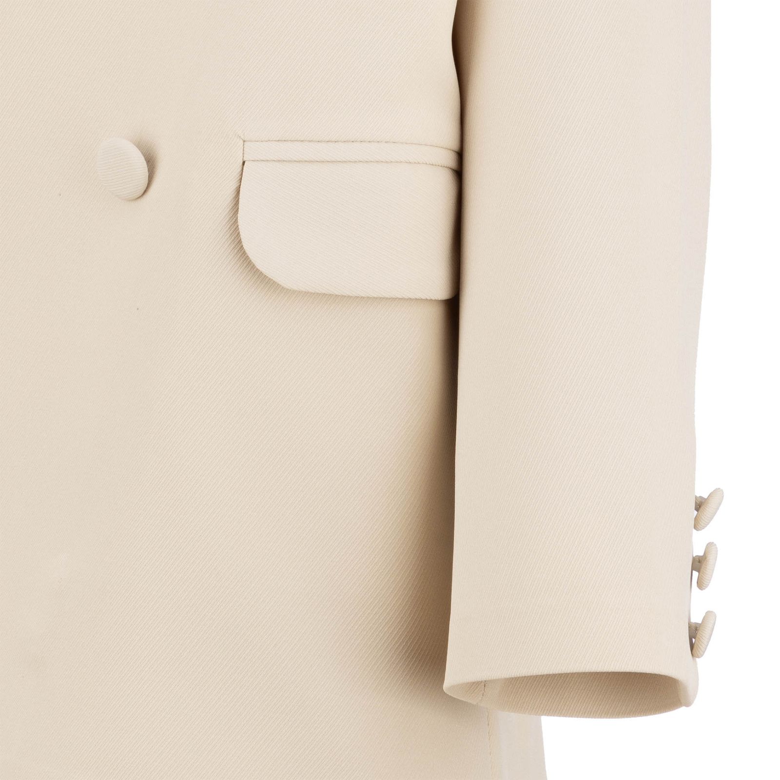 ست کت و شلوار زنانه السانا مدل آریشا کد 200009 - - 5