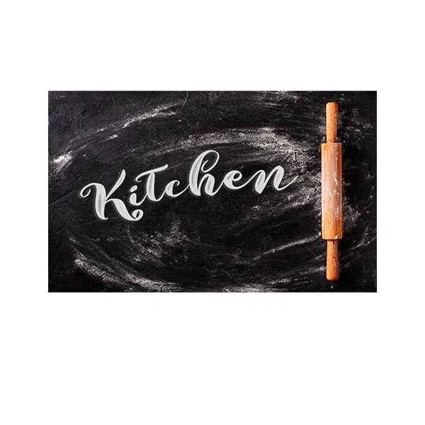   پادری مدل آشپزخانه کد HSHMH0304 سایز 76x46 سانتی متر