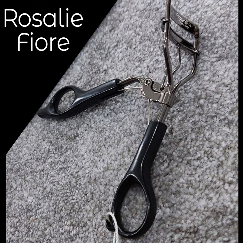 ست اصلاح ابرو رزالی فیوره مدل HP22 مجموعه 4 عددی