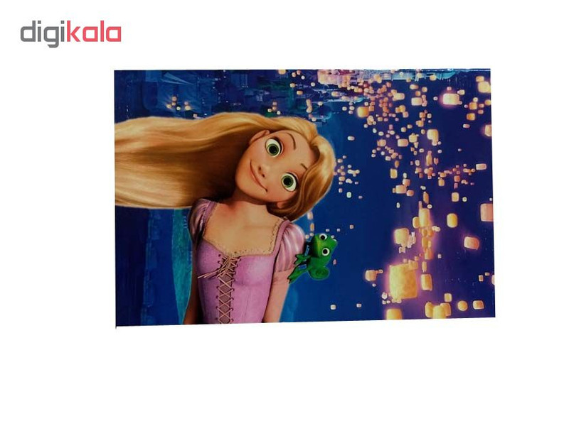 صندوق کتابی کد 0001 صندوق کتابی کد 0001