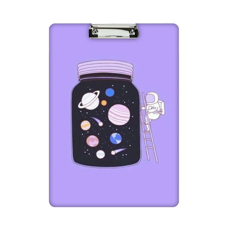 تخته شاسی مدل شیشه فانتزی کد 1669