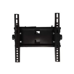 پایه دیواری تلوزیون سون مدل SD30